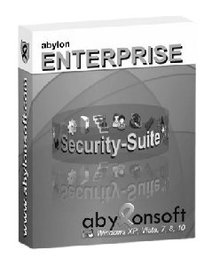 abylon Software Pack 2025.1