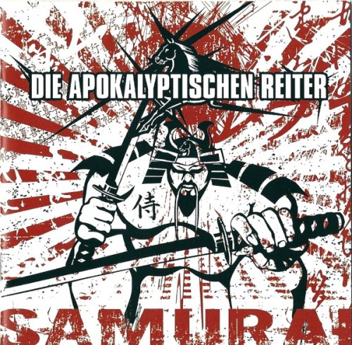 [Bild: d63c2014f4afe960ff9a7c0b2b60c23f.jpeg]