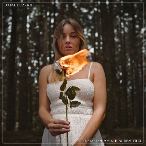 TotalBuzzKill - The Start of Something Beautiful (2025)
