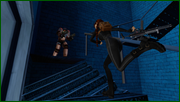 Tomb Raider IV-VI Remastered (2025) PC | License
