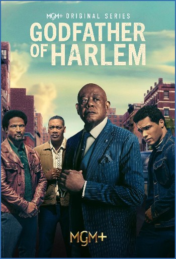 Godfather of Harlem S04E06 1080p Web h264-Successfulcrab