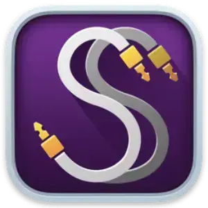 Sound Siphon 3.8.3 macOS