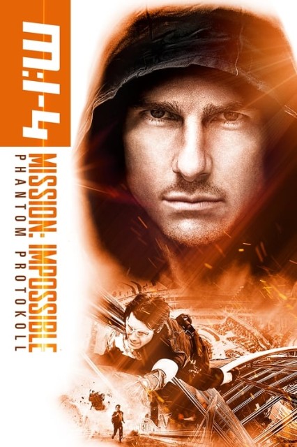 Mission.Impossible.2011.German.AC3.BDrip.x264-AG