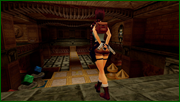 Tomb Raider IV-VI Remastered (2025) PC | License