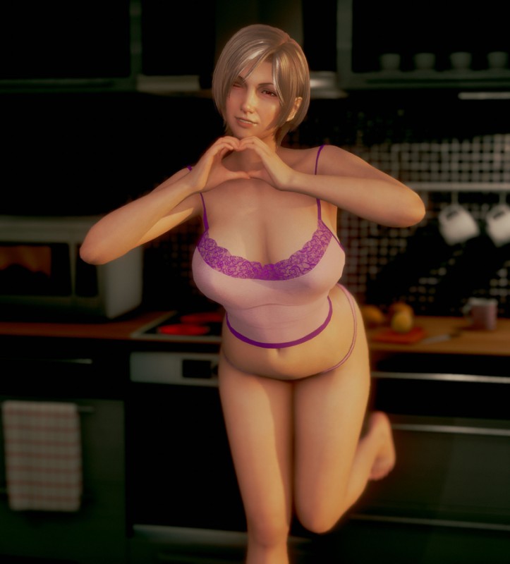 Abnormal - Version 0.9 by Emerald Deceivers Win/Mac Porn Game