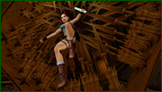 Tomb Raider IV-VI Remastered (2025) PC | License
