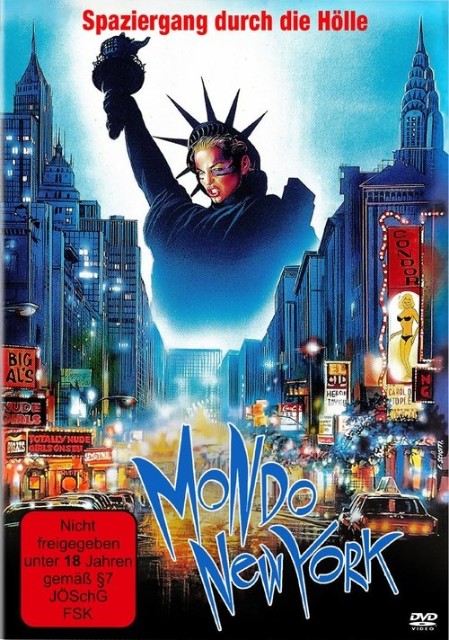 Mondo.New.York.1988.GERMAN.DL.DVDRIP.X264-WATCHABLE