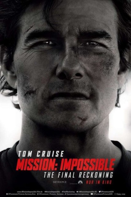 Mission.Impossible.The.Final.Reckoning.2025.1080p. HC.KR.TS.EN.Multidub-RGB