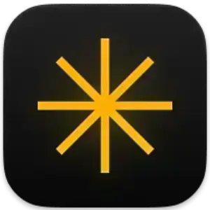 [Image: 97a924b98ccc30500979e249b065d5d1.webp]