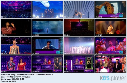 b090a4e82337657cfb15d170eca48bda.jpg