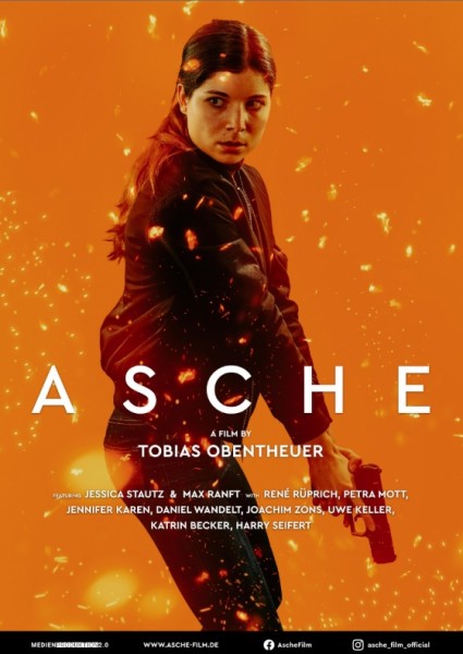 ASCHE 2023 1080p WEBRip x264-YIFY