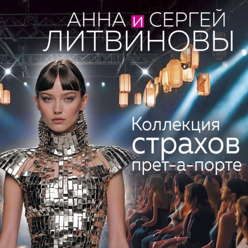 Коллекция страхов прет а порте