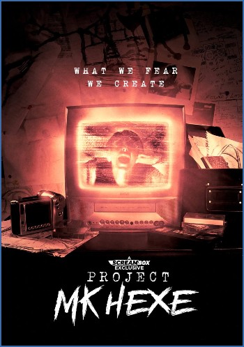 Project MKHEXE 2025 1080p WEBRip x264 AAC5 1-LAMA