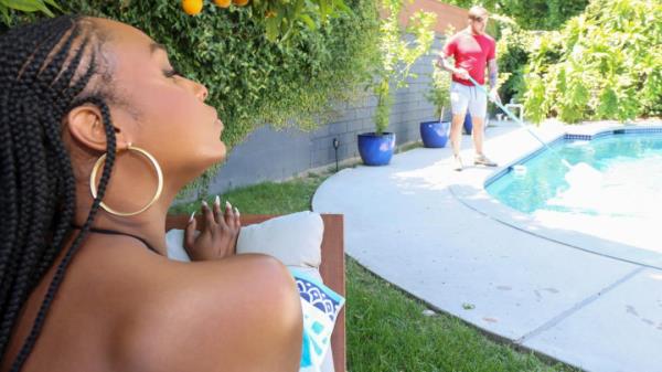 Akaya Prime - The California Dream  Watch XXX Online HD