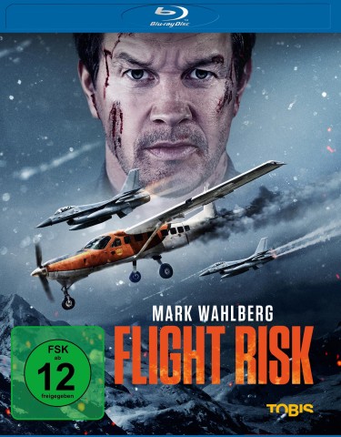Flight Risk 2025 German Eac3 Dl 1080p BluRay x265-Vector Flight Risk 2025 German Eac3 Dl 1080p BluRay x265-Vector