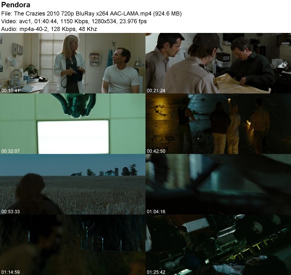 befa3e44eefbca3110a9ee230bfbb53f.jpg