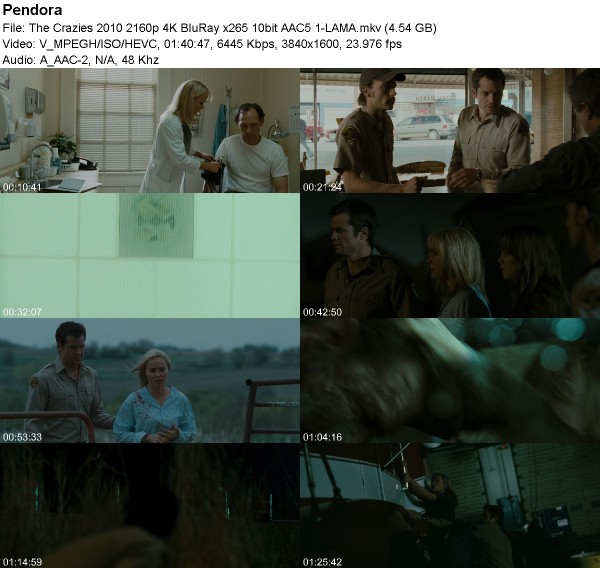 5d7a6114f627cbd69b793c2b5bbffd41.jpg
