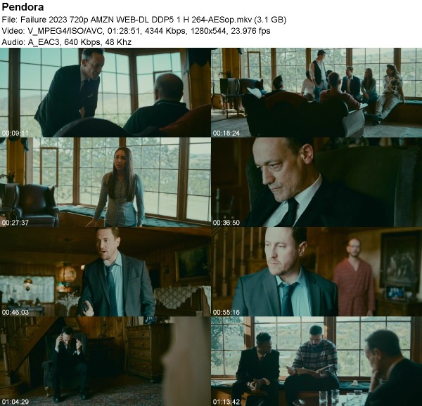 8e8a54ea8b917920190be34b486ab054.jpg