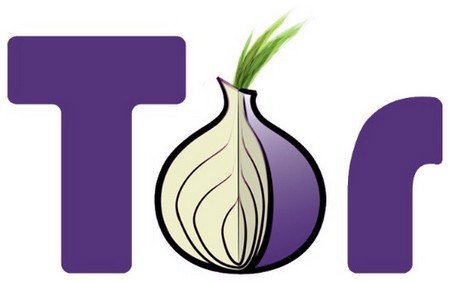 Tor Browser 14.5.2 (x64)