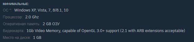Slay the Spire      