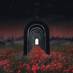 Firmament - A New World If You Can Take It (2025)