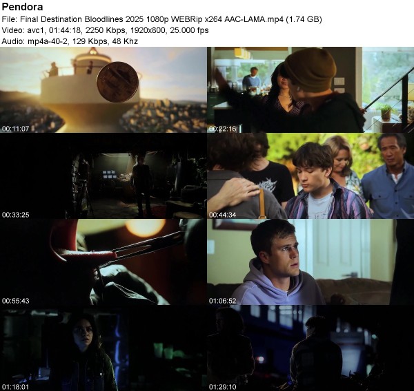 b68daabb06d1ecbe551678e9c2b63463.jpg