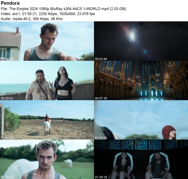 3cd266ff0baed5e4ced4e8079558706b.jpg