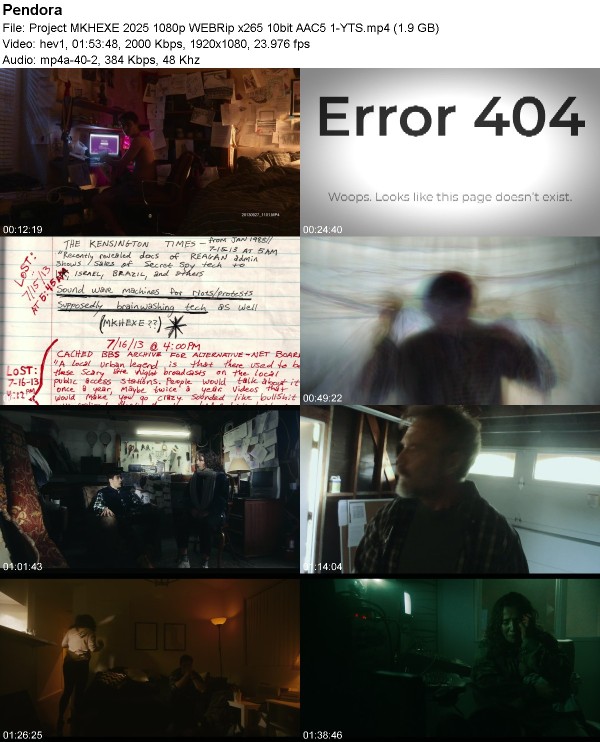 39cd30ecf0813e74eeff035c56ef9f77.jpg