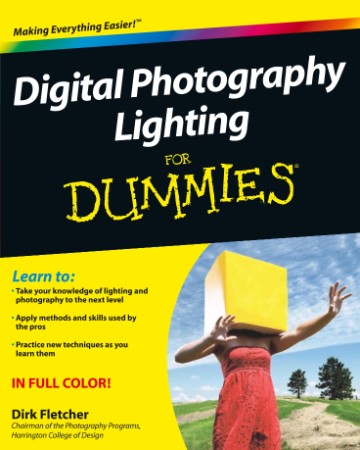 [Image: 9ba07679cf8886b4adc248c908a62e7a.jpg]