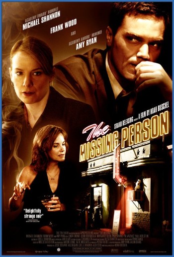 The Missing Person 2009 1080p AMZN WEBRip DDP2 0 x264-monkee