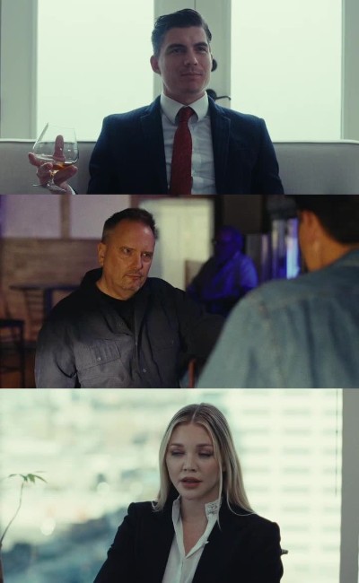 Love Bomb 2024 German AC3 WEBRip x264-LDO Love Bomb 2024 German AC3 WEBRip x264-LDO