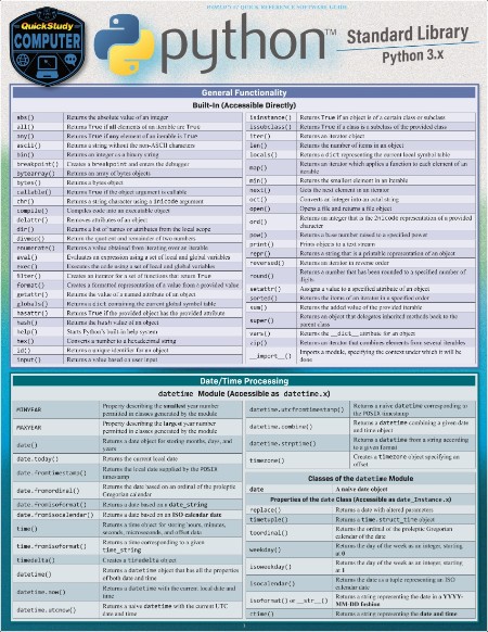 aef233d050e533e3424c46105662f48c.jpg