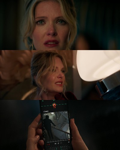 Drop Toedliches Date 2025 German EAC3 DL 1080p WEBRip x264-FDHD Drop Toedliches Date 2025 German EAC3 DL 1080p WEBRip x264-FDHD