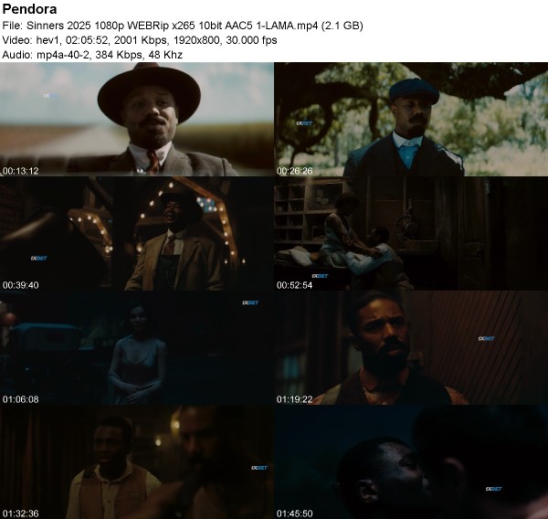 74a2099ee8f3dea730ee7641811817b0.jpg