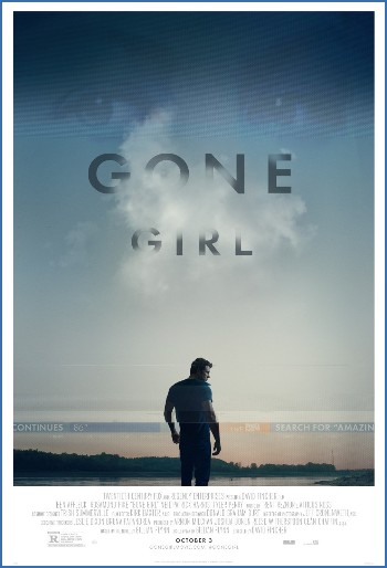 Gone Girl 2014 1080p BluRay x265-YAWNTiC