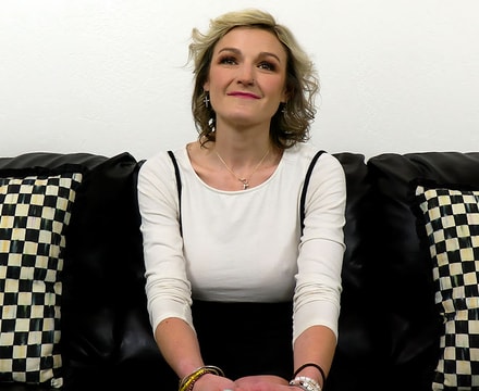 Holly - Happy HotWife, Happy Life