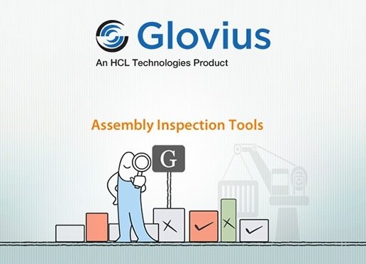 Geometric Glovius Pro 6.5.0.439 (x64) Multilingual Geometric Glovius Pro 6.5.0.439 (x64) Multilingual