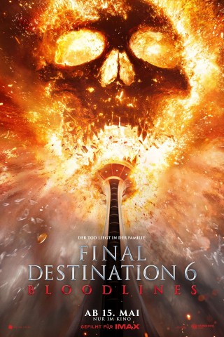Final Destination Bloodlines 2025 German Ac3 Md Tsrip x264-iSseymiYake Final Destination Bloodlines 2025 German Ac3 Md Tsrip x264-iSseymiYake