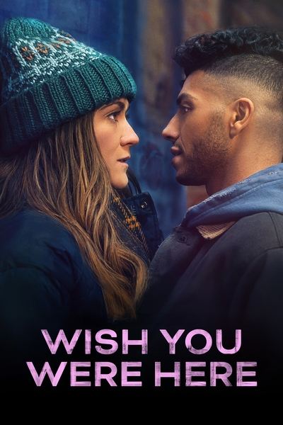 Wish You Were Here 2025 German DL 720p WEB h264-WvF Wish You Were Here 2025 German DL 720p WEB h264-WvF