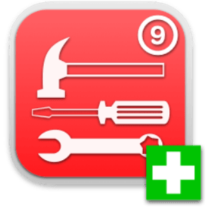 [Image: 02cd15887ef162ac3ecaca1bb1f75804.png]