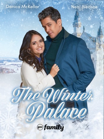 The Winter Palace Verliebt in einen Prinz 2022 German Web x264-ClassiCal The Winter Palace Verliebt in einen Prinz 2022 German Web x264-ClassiCal