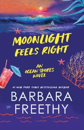 [Image: 7ba1bab78d5cbd2b3f9d3372c7072a09.jpg]