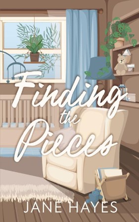 [Image: 34f14a811a5f6cbac57f05312fa9080a.jpg]