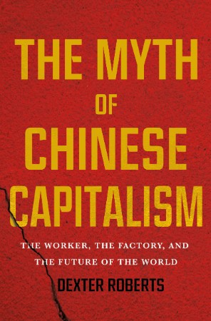 [Image: 61bcac022290329f986ee169ea75ba0e.jpg]