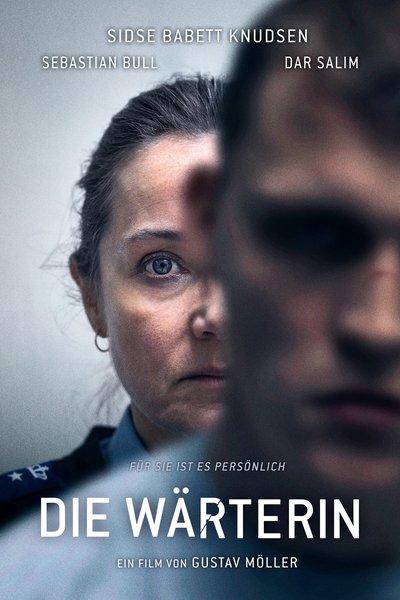 Die Waerterin 2024 German AAC 1080p BluRay AV1-BB Die Waerterin 2024 German AAC 1080p BluRay AV1-BB