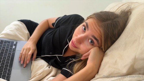 Lily Phillips - BBC Sextape [FullHD 1080p]