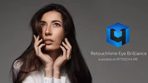 782add1662a118063808ef1d51a0ab19.png