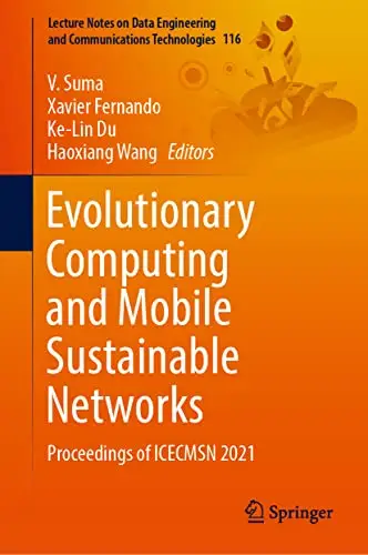 83fc71501223e4e97622fd3a46d1d41b.webp