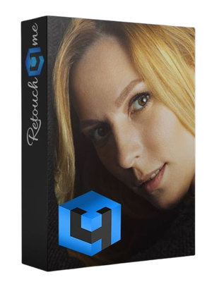 4a684114835f8f7287dc2eecc5b3e61c.png