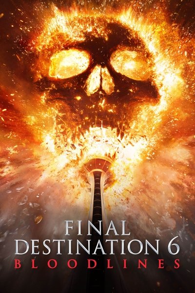 Final.Destination.Bloodlines.2025.German.TELESYNC.1080p.AV1-LiNEUP